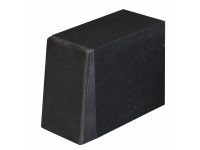 Denver Sistema Som 2.0 C/ Visor LCD BT/FM/CD/AUX/USB 2x50W Denver Sistema Som 2.0 C/ Visor LCD BT/FM/CD/AUX/USB 2x50W